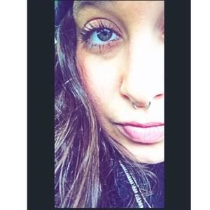 Meet your Posher, Kerry